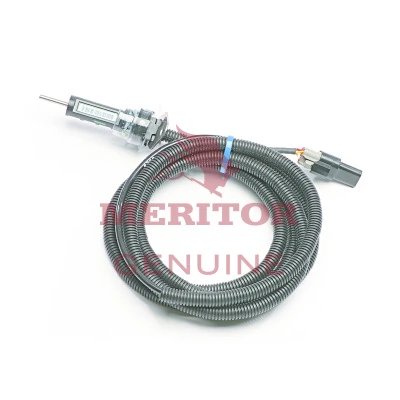 Set reparatie etrier Meritor 68326713