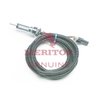 Set reparatie etrier Meritor 68326713