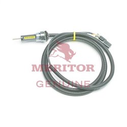 Set reparatie etrier Meritor 68326714