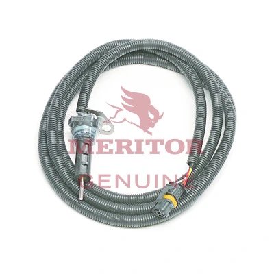 SET REPARATIE ETRIER MERITOR 68326718 - Piesa auto compatibila cu mai multe marci
