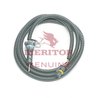SET REPARATIE ETRIER MERITOR 68326718 - Piesa auto compatibila cu mai multe marci
