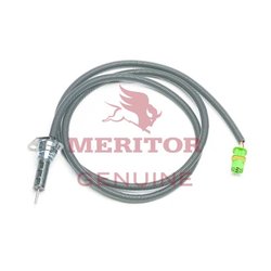 Set reparatie etrier Meritor 68326720