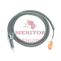 SET REPARATIE ETRIER MERITOR 68326722 - Piesa auto compatibila cu mai multe marci