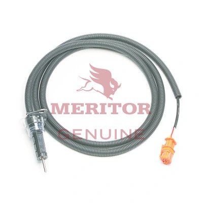 SET REPARATIE ETRIER MERITOR 68326722 - Piesa auto compatibila cu mai multe marci