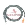 SET REPARATIE ETRIER MERITOR 68326722 - Piesa auto compatibila cu mai multe marci