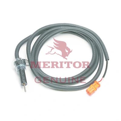 SET REPARATIE ETRIER MERITOR 68326723 - Piesa auto compatibila cu mai multe marci