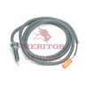 SET REPARATIE ETRIER MERITOR 68326723 - Piesa auto compatibila cu mai multe marci