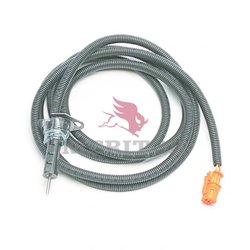 Set reparatie etrier Meritor 68326724