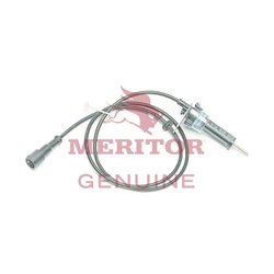 SET REPARATIE ETRIER MERITOR 68326725 - Piesa auto compatibila cu mai multe marci