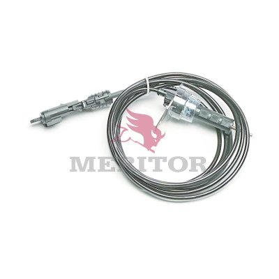 SET REPARATIE ETRIER MERITOR 68326727 - Piesa auto compatibila cu mai multe marci
