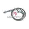 SET REPARATIE ETRIER MERITOR 68326727 - Piesa auto compatibila cu mai multe marci