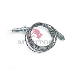 Set reparatie etrier Meritor 68326728