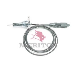 Set reparatie etrier Meritor 68326731