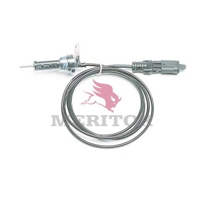 SET REPARATIE ETRIER MERITOR 68326731 - Piesa auto compatibila cu mai multe marci