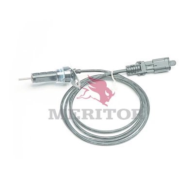 SET REPARATIE ETRIER MERITOR 68326732 - Piesa auto compatibila cu mai multe marci