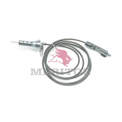 SET REPARATIE ETRIER MERITOR 68326733 - Piesa auto compatibila cu mai multe marci