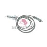 SET REPARATIE ETRIER MERITOR 68326733 - Piesa auto compatibila cu mai multe marci