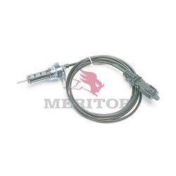 Set reparatie etrier Meritor 68326734