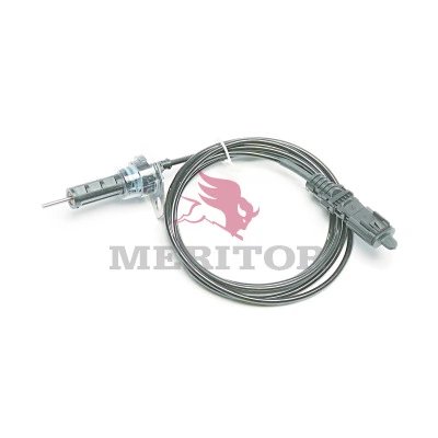SET REPARATIE ETRIER MERITOR 68326734 - Piesa auto compatibila cu mai multe marci