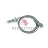 SET REPARATIE ETRIER MERITOR 68326734 - Piesa auto compatibila cu mai multe marci