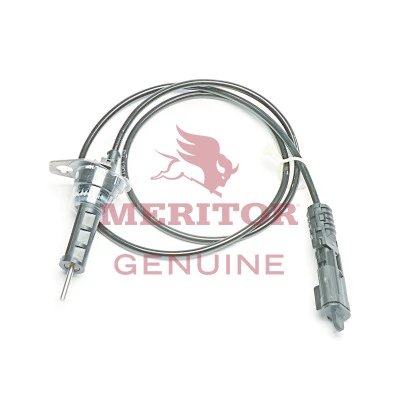 SET REPARATIE ETRIER MERITOR 68326735 - Piesa auto compatibila cu mai multe marci