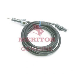 Set reparatie etrier Meritor 68326741