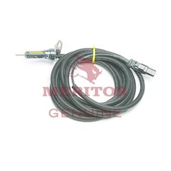 Set reparatie etrier Meritor 68326742