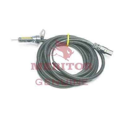 Set reparatie etrier Meritor 68326742