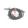 Set reparatie etrier Meritor 68326742