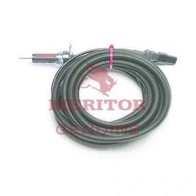 Set reparatie etrier Meritor 68326743