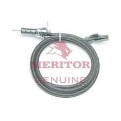 Set reparatie etrier Meritor 68326745
