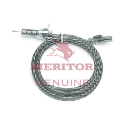 SET REPARATIE ETRIER MERITOR 68326745 - Piesa auto compatibila cu mai multe marci