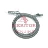 SET REPARATIE ETRIER MERITOR 68326745 - Piesa auto compatibila cu mai multe marci