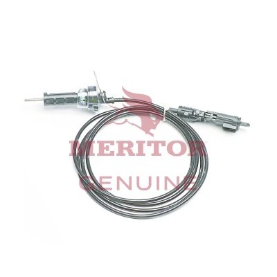 SET REPARATIE ETRIER MERITOR 68326746 - Piesa auto compatibila cu mai multe marci