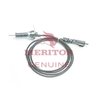 SET REPARATIE ETRIER MERITOR 68326746 - Piesa auto compatibila cu mai multe marci
