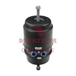 CILINDRU RECEPTOR FRANA CU MEMBRANA MERITOR 68326812 - Piesa auto compatibila cu mai multe marci