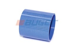 FURTUN INTERCOOLER/TURBO AUGER 68344 - Compatibil cu SCANIA