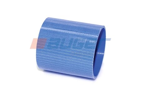 Furtun intercooler/turbo Auger 68344
