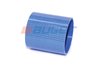 Furtun intercooler/turbo Auger 68344