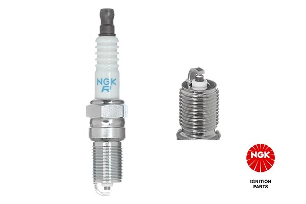 BUJIE NGK 6837 - Compatibil cu AUDI