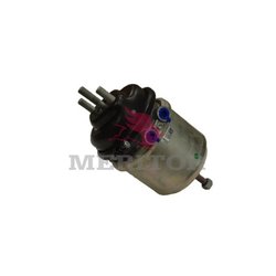 SABOT FRANA MERITOR 68371519 - Piesa auto compatibila cu mai multe marci