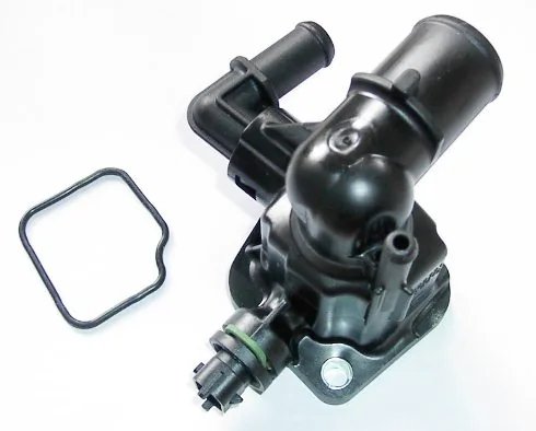TERMOSTAT LICHID RACIRE MOTORAD 684-88K - Compatibil cu ALFA ROMEO, CHEVROLET, CITROEN, FIAT, FORD, LANCIA, OPEL, PEUGEOT, SUZUK