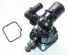 TERMOSTAT LICHID RACIRE MOTORAD 684-88K - Compatibil cu ALFA ROMEO, CHEVROLET, CITROEN, FIAT, FORD, LANCIA, OPEL, PEUGEOT, SUZUK