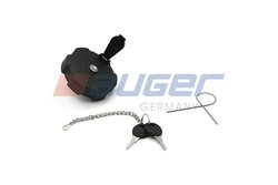 Buson rezervor de combustibil Auger 68442