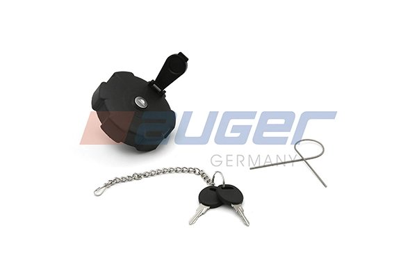 BUSON REZERVOR DE COMBUSTIBIL AUGER 68442 - Compatibil cu VOLVO