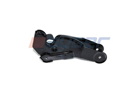 INCUIETOARE USA,CABINA SOFERULUI AUGER 68444 - Compatibil cu MAN