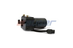 Pompa basculare cabina sofer Auger 68478