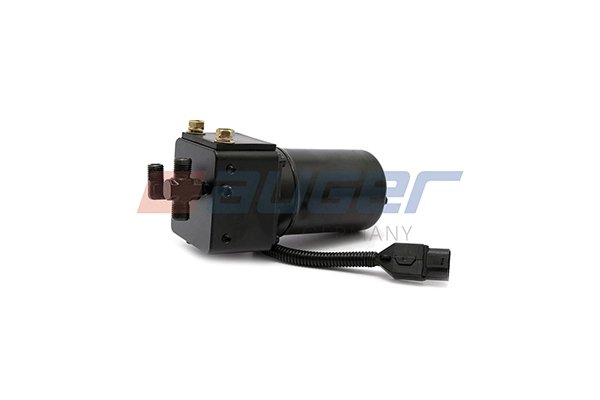 Pompa basculare cabina sofer Auger 68478