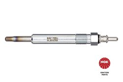 Bujie incandescenta NGK 6848