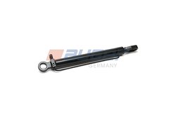 Cilindru basculare cabina sofer Auger 68489